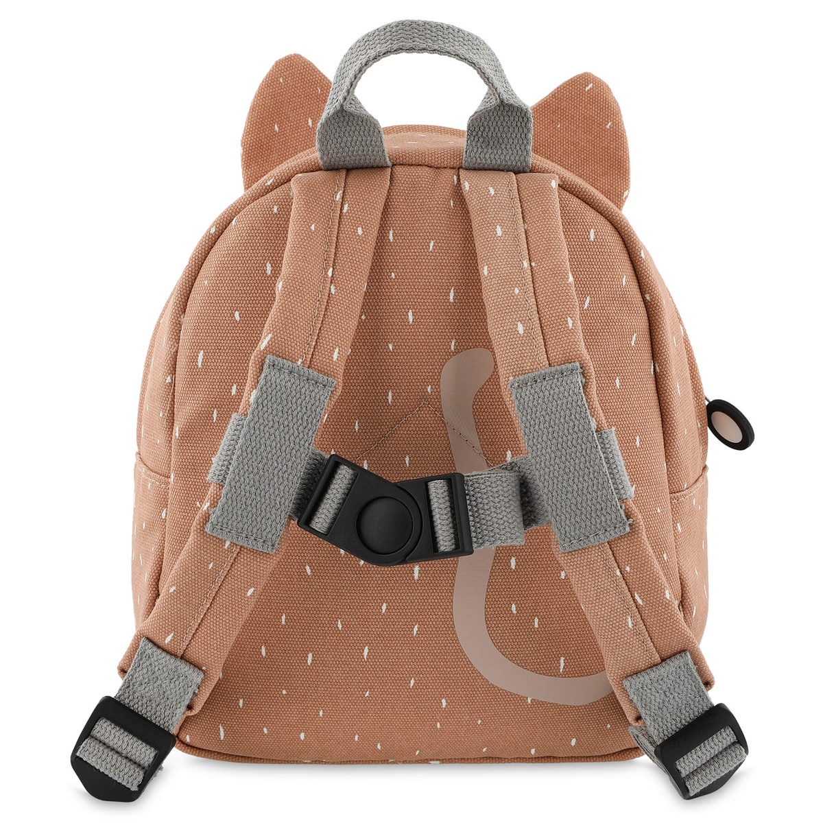 Mochila pequeña Mrs. CAT Trixie