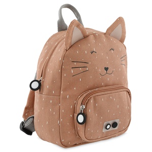 Mochila pequeña Mrs. CAT Trixie