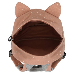 Mochila pequeña Mrs. CAT Trixie