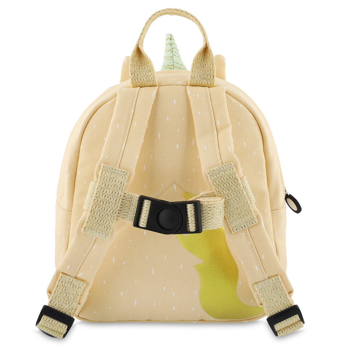 Mochila pequeña Mrs. UNICORN Trixie