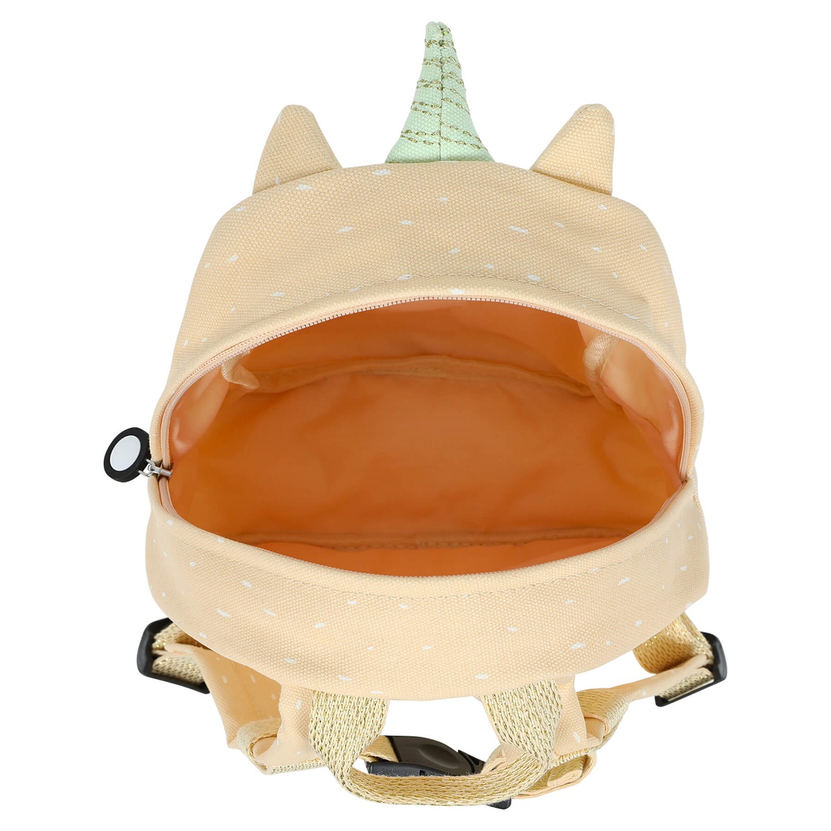 Mochila pequeña Mrs. UNICORN Trixie