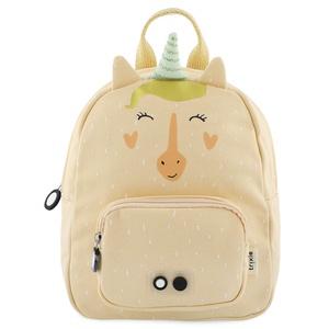 Mochila pequeña Mrs. UNICORN Trixie