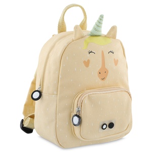Mochila pequeña Mrs. UNICORN Trixie