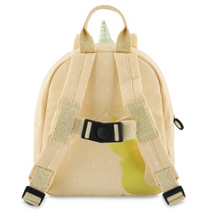 Mochila pequeña Mrs. UNICORN Trixie