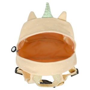 Mochila pequeña Mrs. UNICORN Trixie
