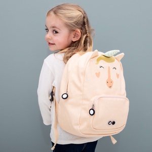 Mochila pequeña Mrs. UNICORN Trixie