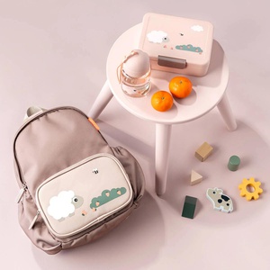 Mochila TINY FARM Done by Deer powder