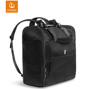 Mochila transporte YOYO3 Stokke