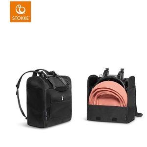 Mochila transporte YOYO3 Stokke