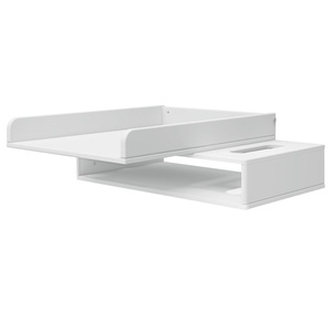 Modulo cambiador ROOMIE Flexa blanco