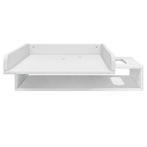 Modulo cambiador ROOMIE Flexa blanco