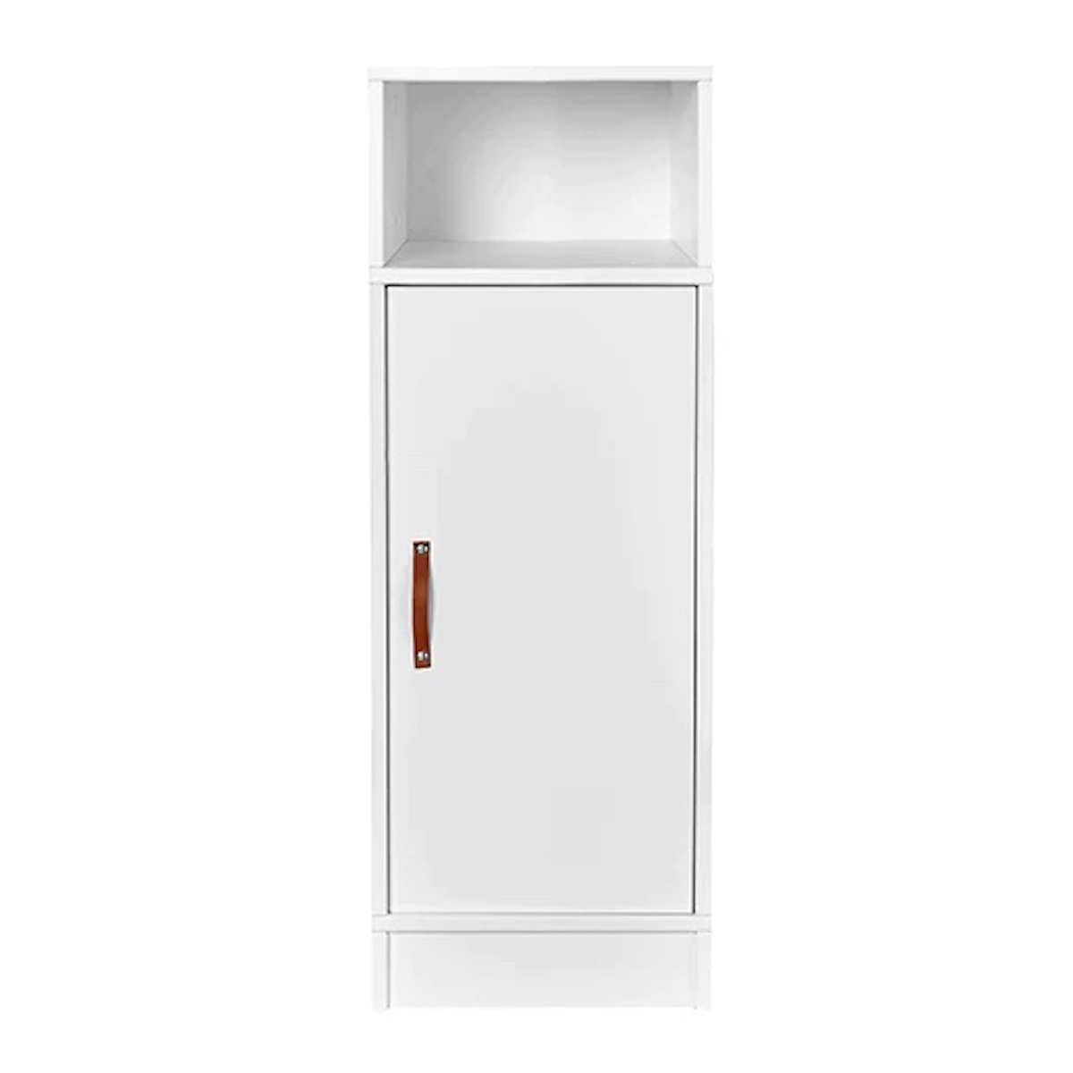 Módulo superior 40cm ALL-IN-ONE Lifetime blanco