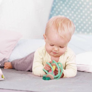 Mordedor APPLE GRAB Hape