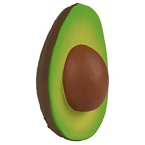 Mordedor juguete ARNOLD THE AVOCADO Oli and Carol