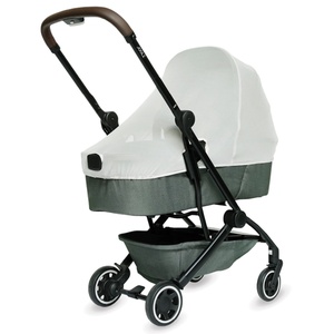 Mosquitera capazo AER Joolz