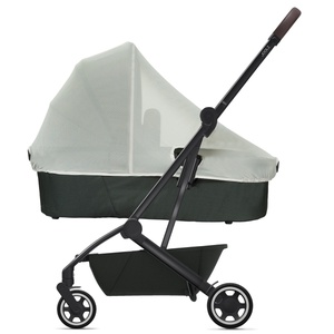 Mosquitera capazo AER Joolz