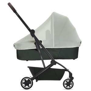 Mosquitera capazo AER Joolz