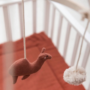 Móvil CAMEL Trixie