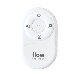 Móvil musical LIVA Flow Amsterdam