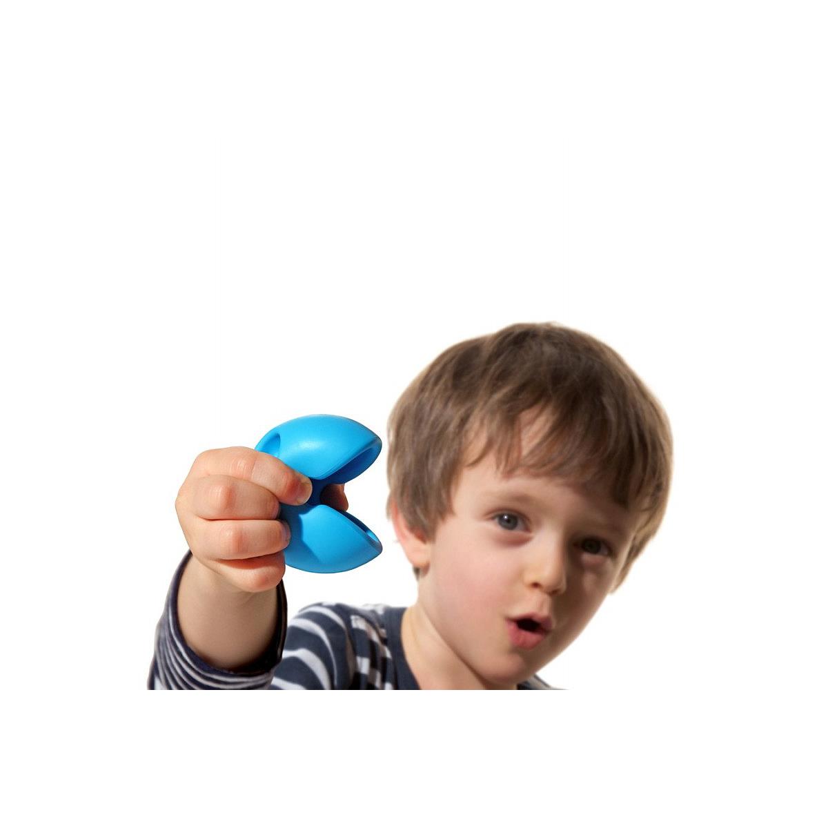 MOX Moluk 