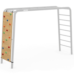 Muro escalada PLAYBASE Berg