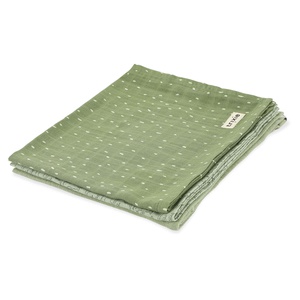 Muselina 3uds 55x55cm DARING DINO Trixie mix