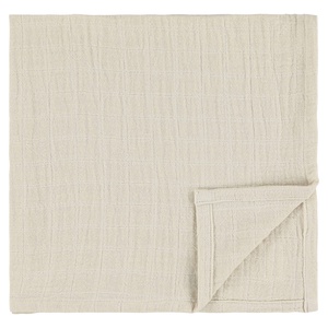 Muselina 3uds 55x55cm LIVELY LION Trixie mix