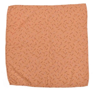 Muselina 3uds 70x70cm TROIS PETITS LAPINS Moulin Roty