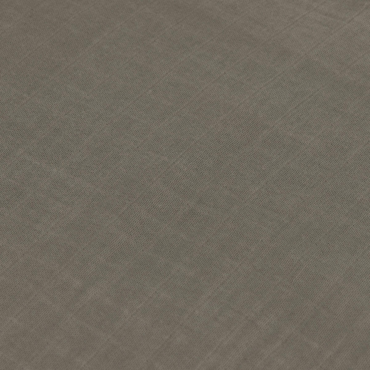 Muselinas 2udas 60x60cm Laessig taupe
