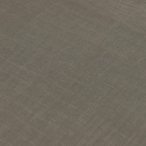 Muselinas 2udas 60x60cm Laessig taupe