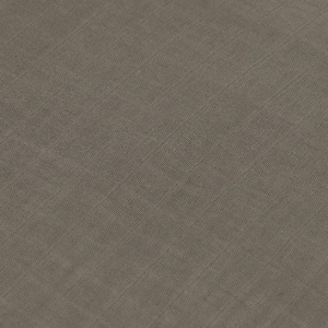 Muselinas 2udas 80x80cm Laessig taupe