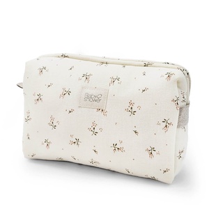Neceser CAMILA Babyshower roseberry