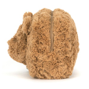 Neceser oso BARTHOLOMEW Jellycat