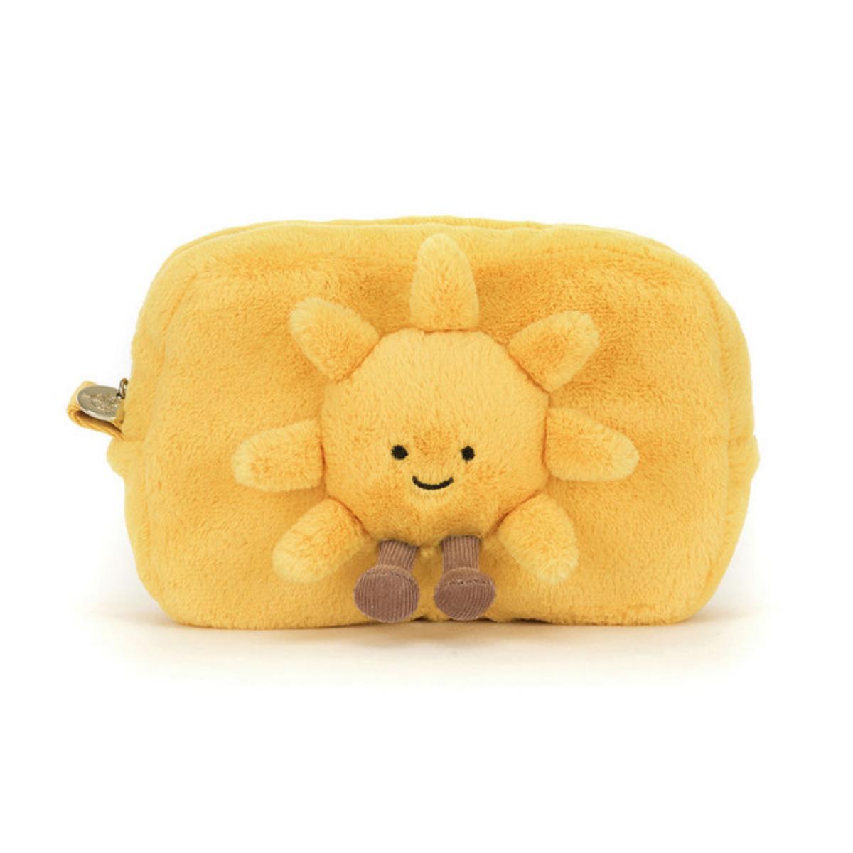 Neceser Sun AMUSEABLES Jellycat