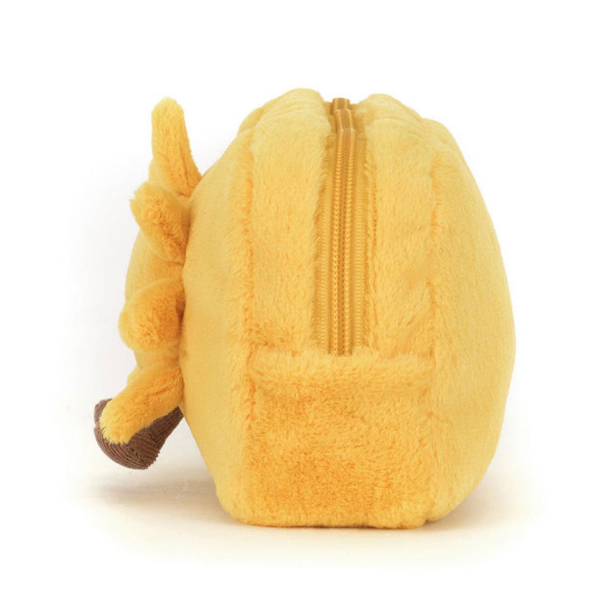 Neceser Sun AMUSEABLES Jellycat