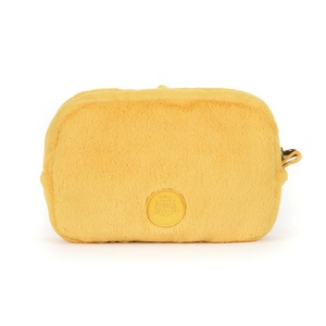 Neceser Sun AMUSEABLES Jellycat
