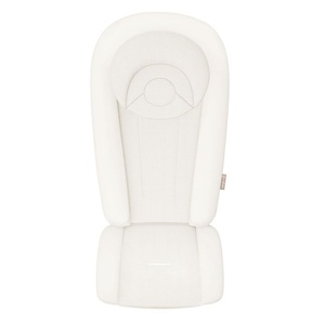 Newborn Nest Cybex blanco