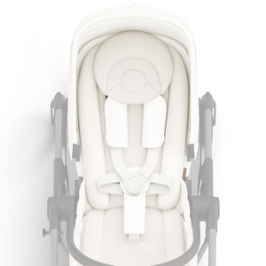 Newborn Nest Cybex blanco