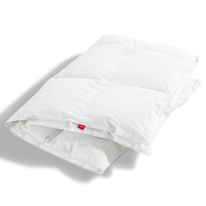 Nórdico 140x100cm SLEEP Flexa