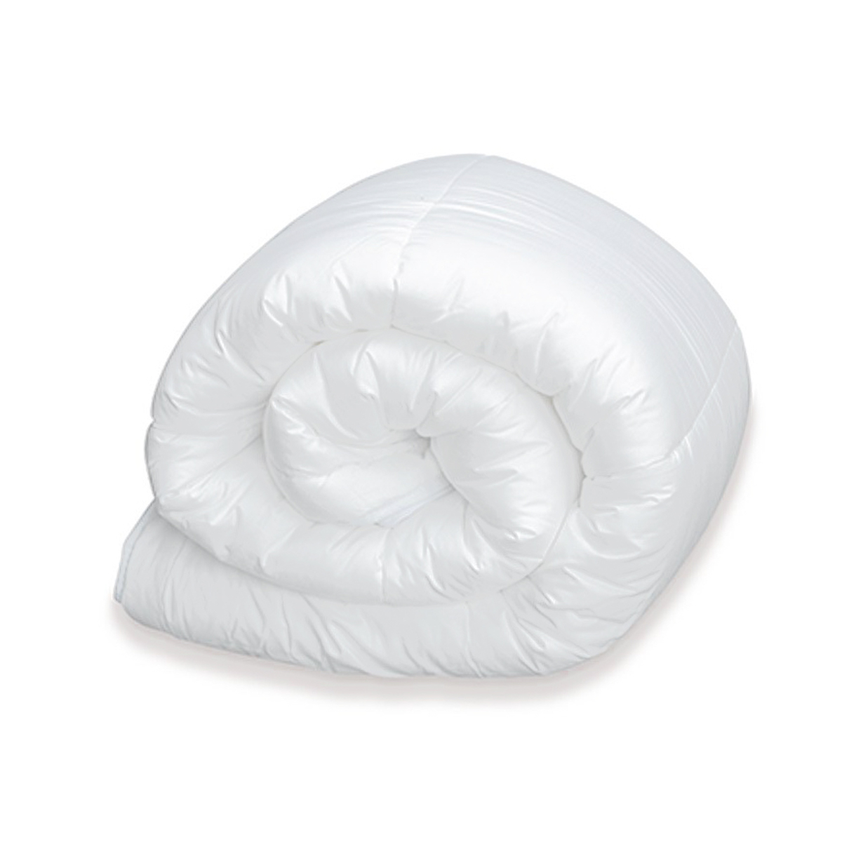 Nórdico 40x70cm Cozee Tutti Bambini