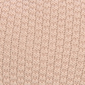 Nube musical punto Laessig milky powder pink