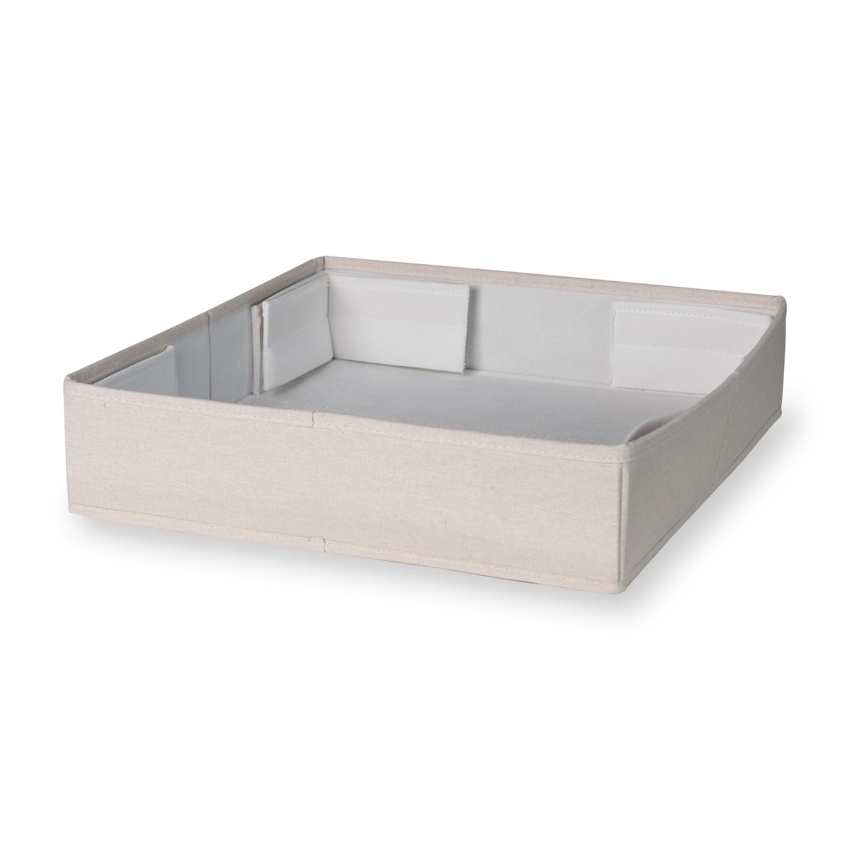 Organizador cajones cómoda Quax