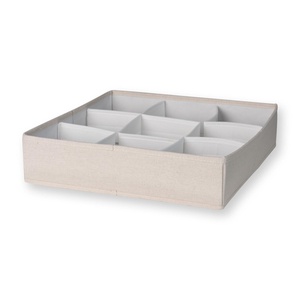 Organizador cajones cómoda Quax