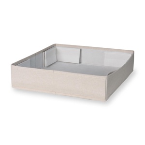 Organizador cajones cómoda Quax