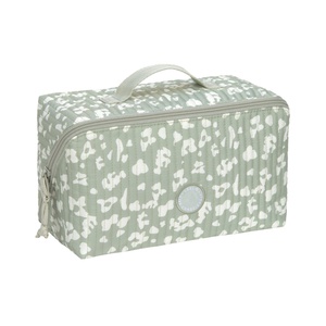 Organizador cambiador Flex GREEN LABEL Laessig Leo light khaki