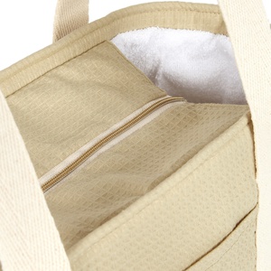 Organizador cochecito OPERA Nobodinoz green tea