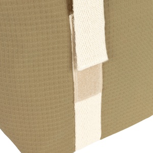 Organizador cochecito OPERA Nobodinoz olive green