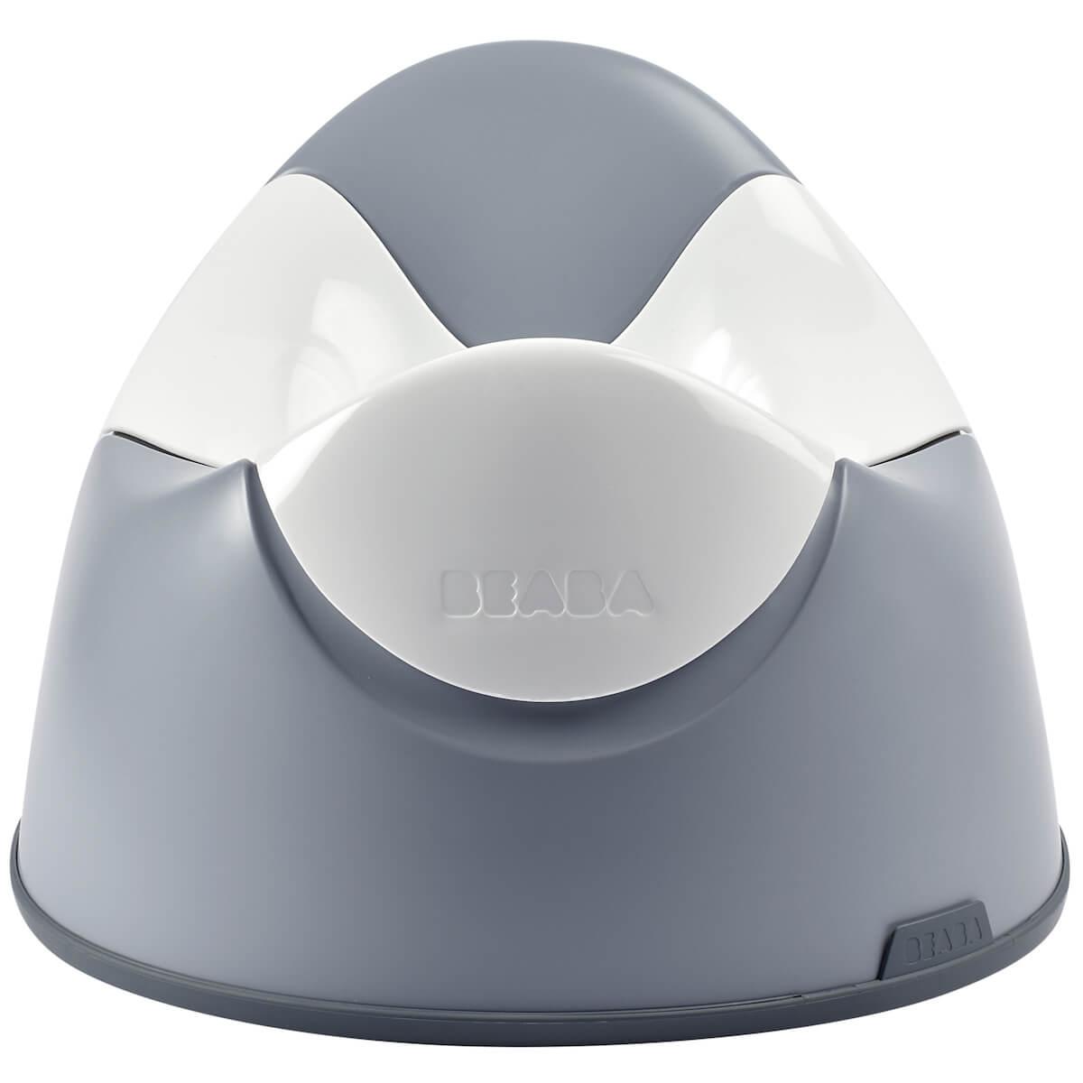 Orinal ergonómico Béaba Light Mist