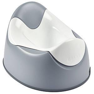 Orinal ergonómico Béaba Light Mist