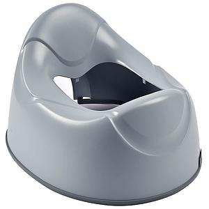 Orinal ergonómico Béaba Light Mist